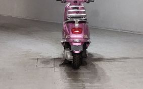 VESPA LX150 ie M688F