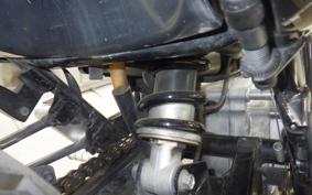 HONDA CB223S MC40