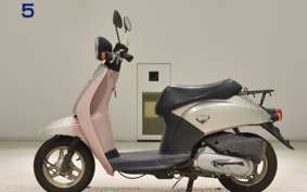 HONDA TODAY 2002 AF61