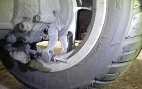 HONDA LEAD 100 2023 JF06