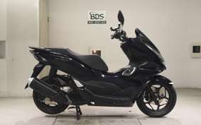 HONDA PCX125 JK05