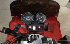 BMW R1100RS 1996 4290