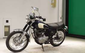 YAMAHA SR400 Gen.2 1995 1JR