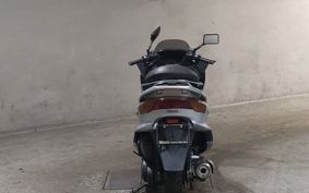 YAMAHA MAJESTY 250 SG03J
