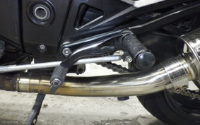 KAWASAKI Z1000 Gen.2 2005 ZRT00A