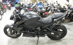 SUZUKI GSX-S1000 2019 GT79B
