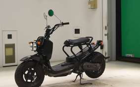 HONDA ZOOMER AF58