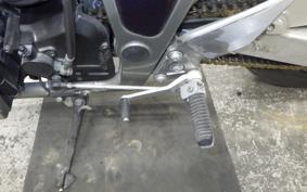 SUZUKI GSF1200 S 1997 GV75A