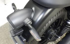 MOTO GUZZI V7 STONE 2023