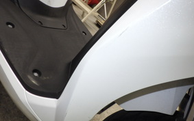 HONDA LEAD 125 2022 JF45