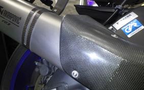 YAMAHA YZF-R1 2015