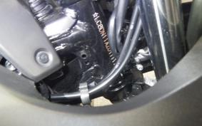 SUZUKI GSX250 R