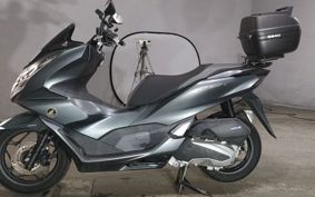 HONDA PCX 125 JK05