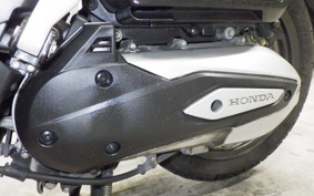 HONDA DIO110-3ﾍﾞｰｼｯｸ JK03