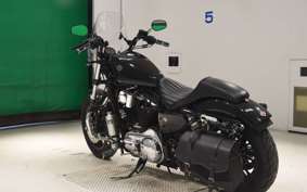 OTHER +HD. XL1200XS 2019