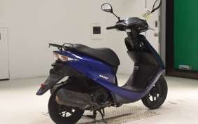 HONDA DIO Gen.6 AF68