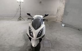 YAMAHA MAJESTY 250 SG20J