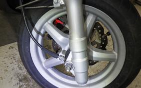 YAMAHA BW*S 125 2020