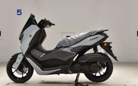 YAMAHA NMAX-3 SEL1J
