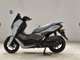 Фото Yamaha NMAX-3 с японского аукциона