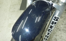 YAMAHA SDR200 2022 2TV