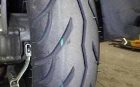 SUZUKI ADDRESS V125 2022 DT11A