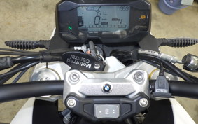 BMW G310R 2020