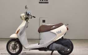 SUZUKI PALETTE CA41A