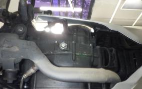 SUZUKI ｼﾞｸｻｰ250SF 2004