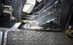 KAWASAKI ZRX1200 S 2003 ZRT20A