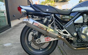 KAWASAKI ZEPHYR 1100 1992 ZRT10A