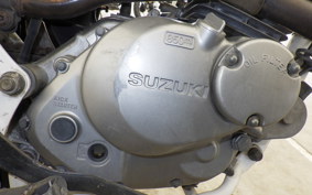 SUZUKI DJEBEL 200 (DR200SE) 2022 SH42A