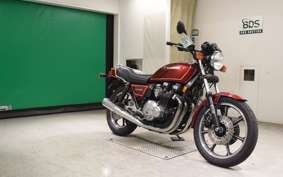 KAWASAKI Z1000 J 2023