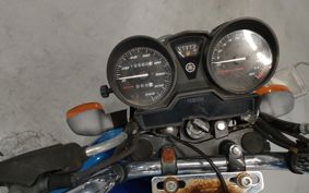 YAMAHA YBR125 PCJL