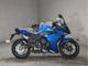 Фото Yamaha XJ6 DIVERSION 2010 с японского аукциона