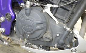 YAMAHA MT-25 2021 RG10J