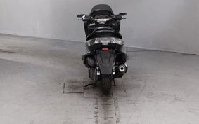 YAMAHA MAJESTY 250C SG03J