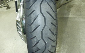 HONDA GL1500 GOLD WING SE 1997 SC22