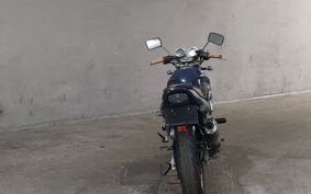 KAWASAKI BALIUS250 ZR250A