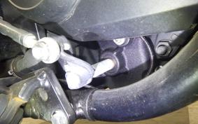 HARLEY XG750ｽﾄﾘｰﾄ 2015