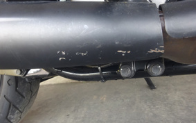 HARLEY XG750A 2016 NCG