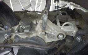 HONDA DIO Gen.6 AF68