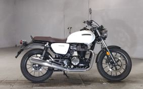 HONDA GB350 2024 NC59