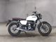 Фото Honda GB350 2024 с японского аукциона
