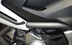 HONDA NC 700 X DCT LD 2013 RC63