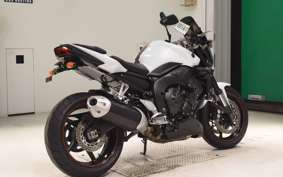 YAMAHA FZ1 FAZER 2009