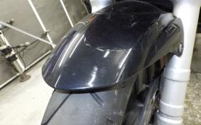 YAMAHA FAZER FZ6 S 2006