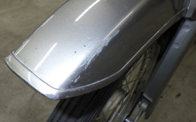 HONDA C50 SUPER CUB E C50