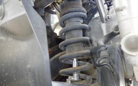 YAMAHA TRICKER DG10J