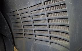 SUZUKI SKYWAVE 250 (Burgman 250) SS 2 CJ46A